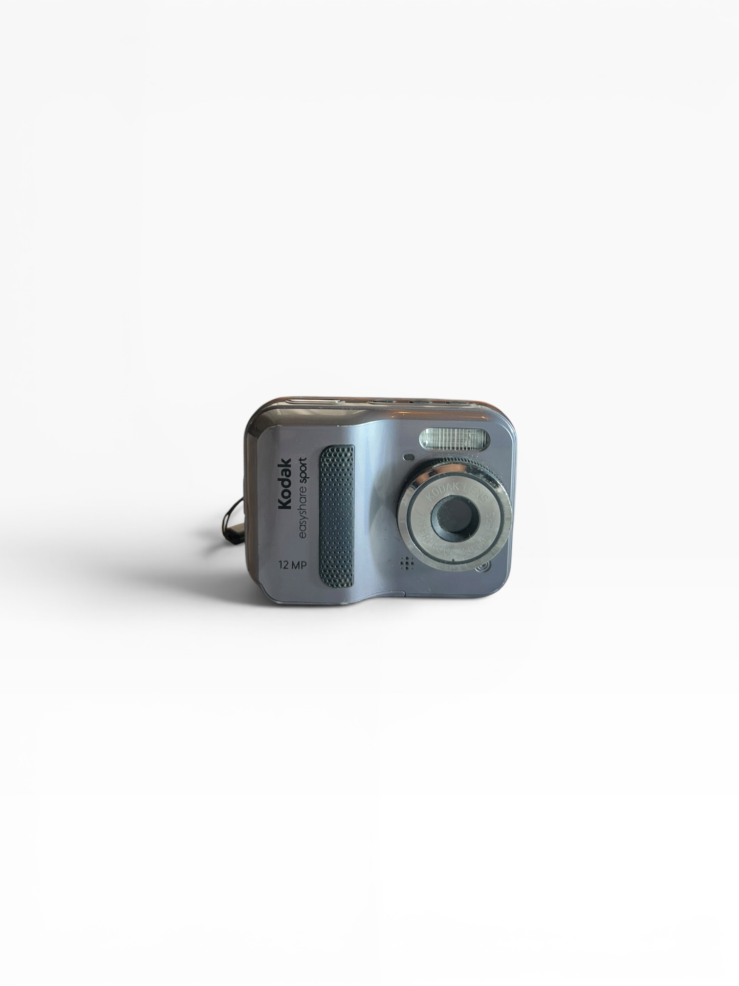 Kodak EasyShare Sport