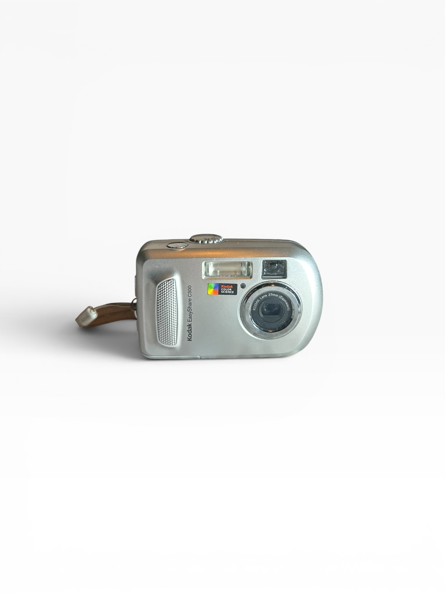 Kodak EasyShare C300