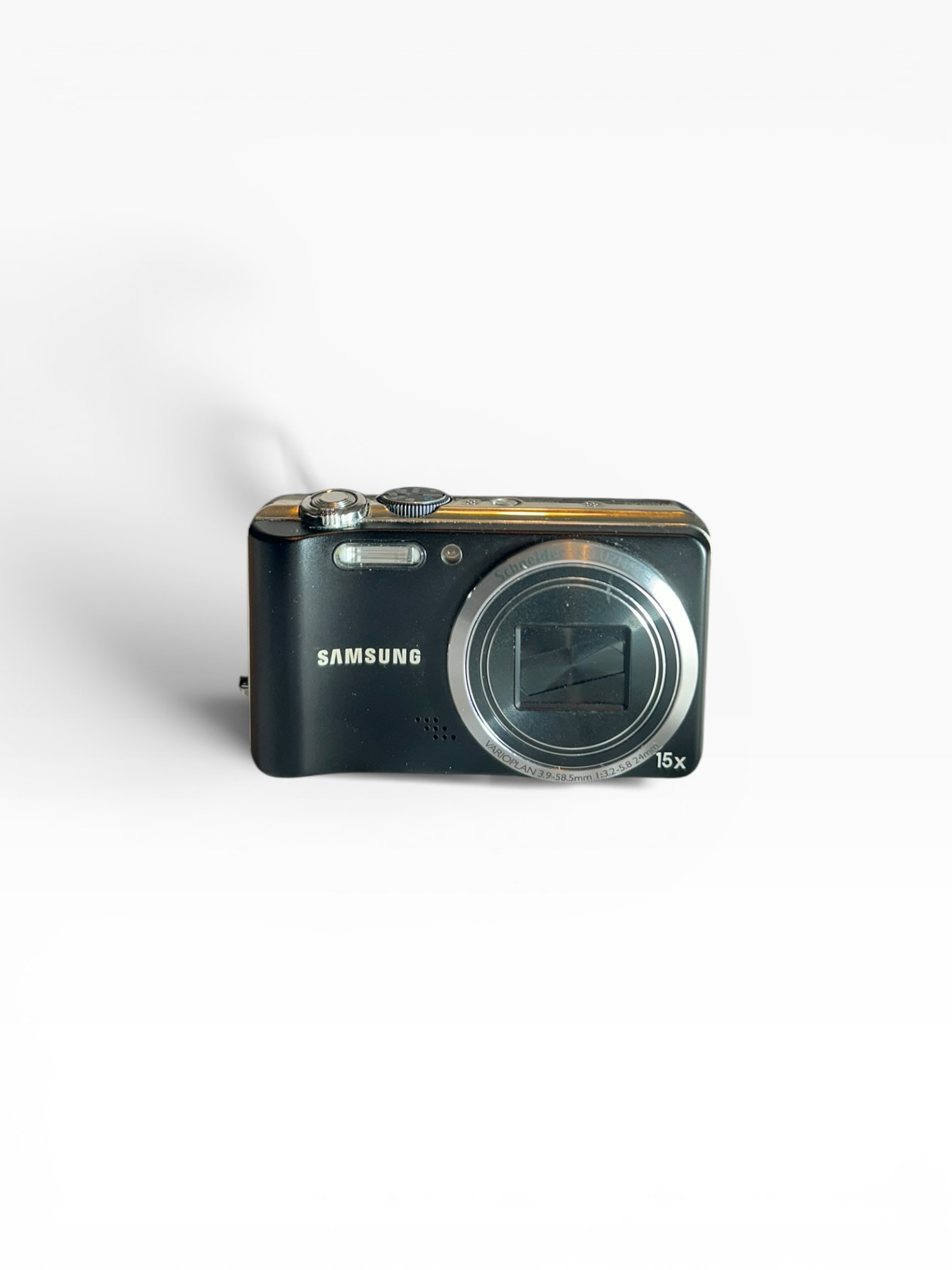 Samsung WB600