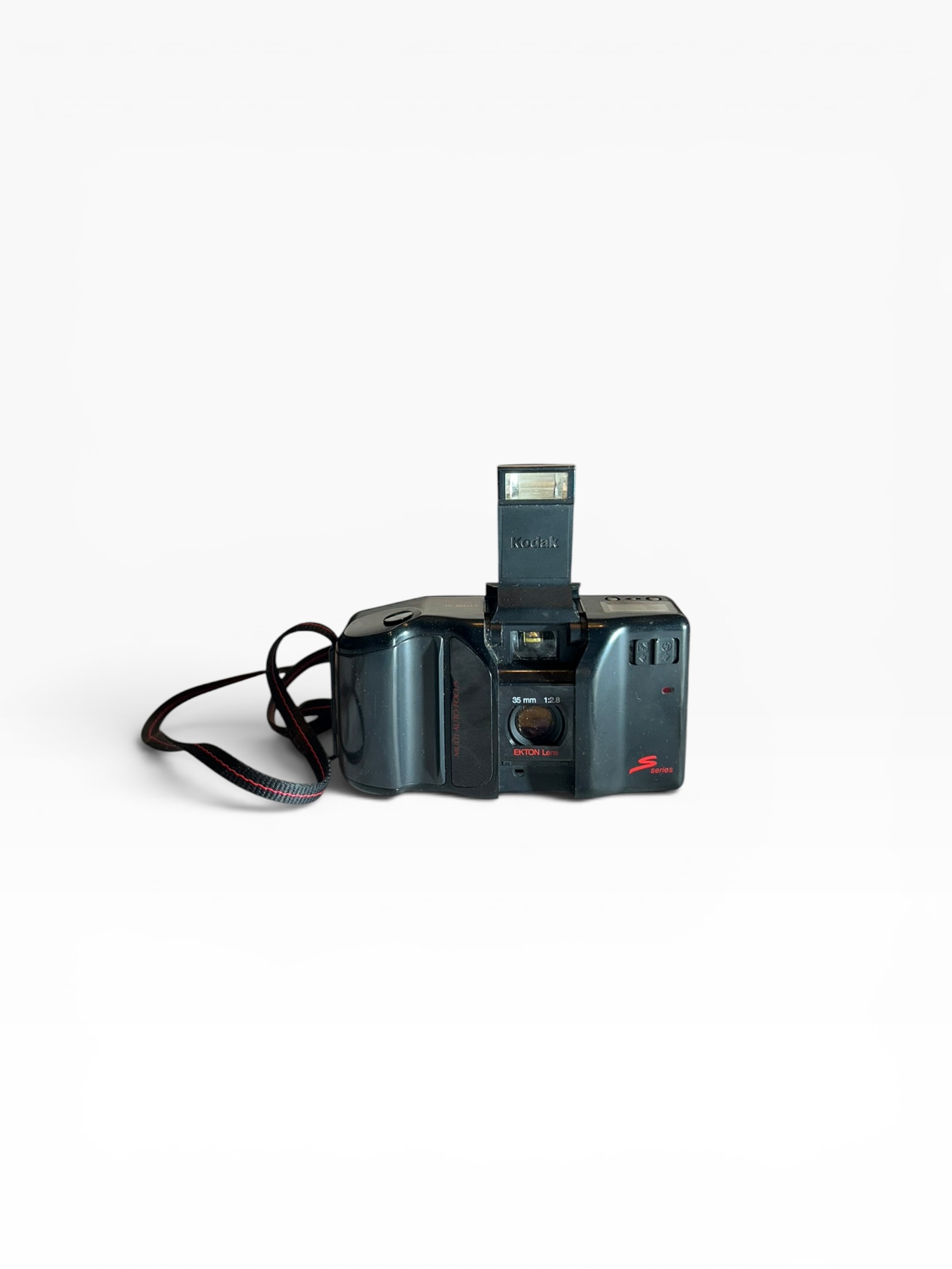 Kodak S1100 XL
