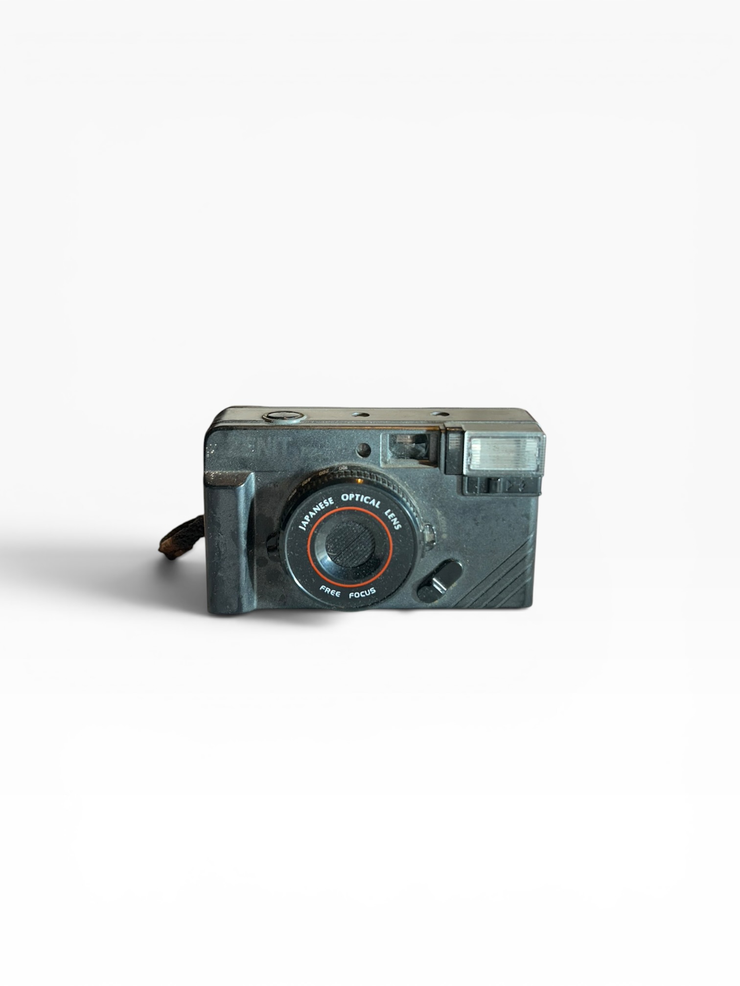 Zenit PZ-5