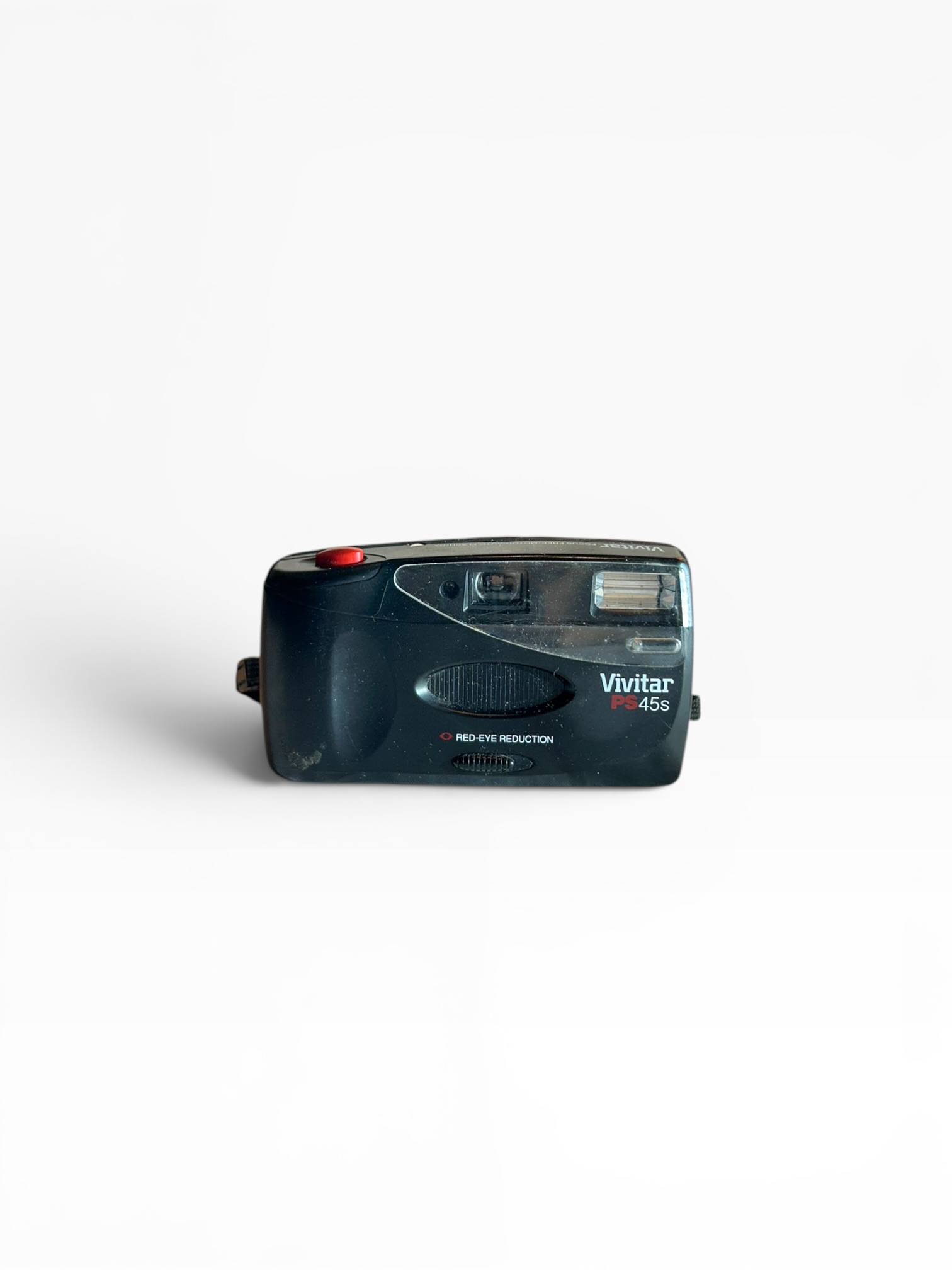 Vivitar PS 45S