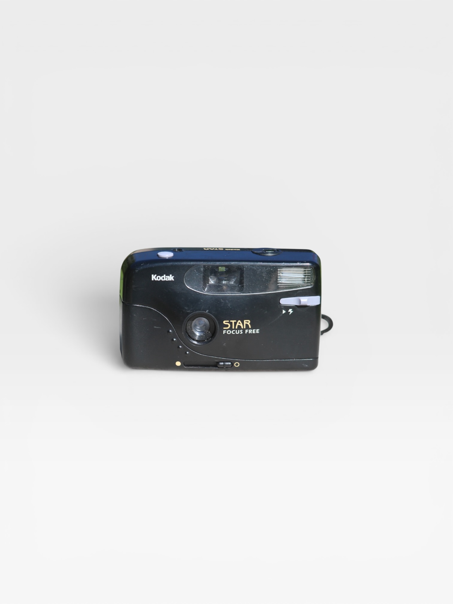 Kodak Star AF