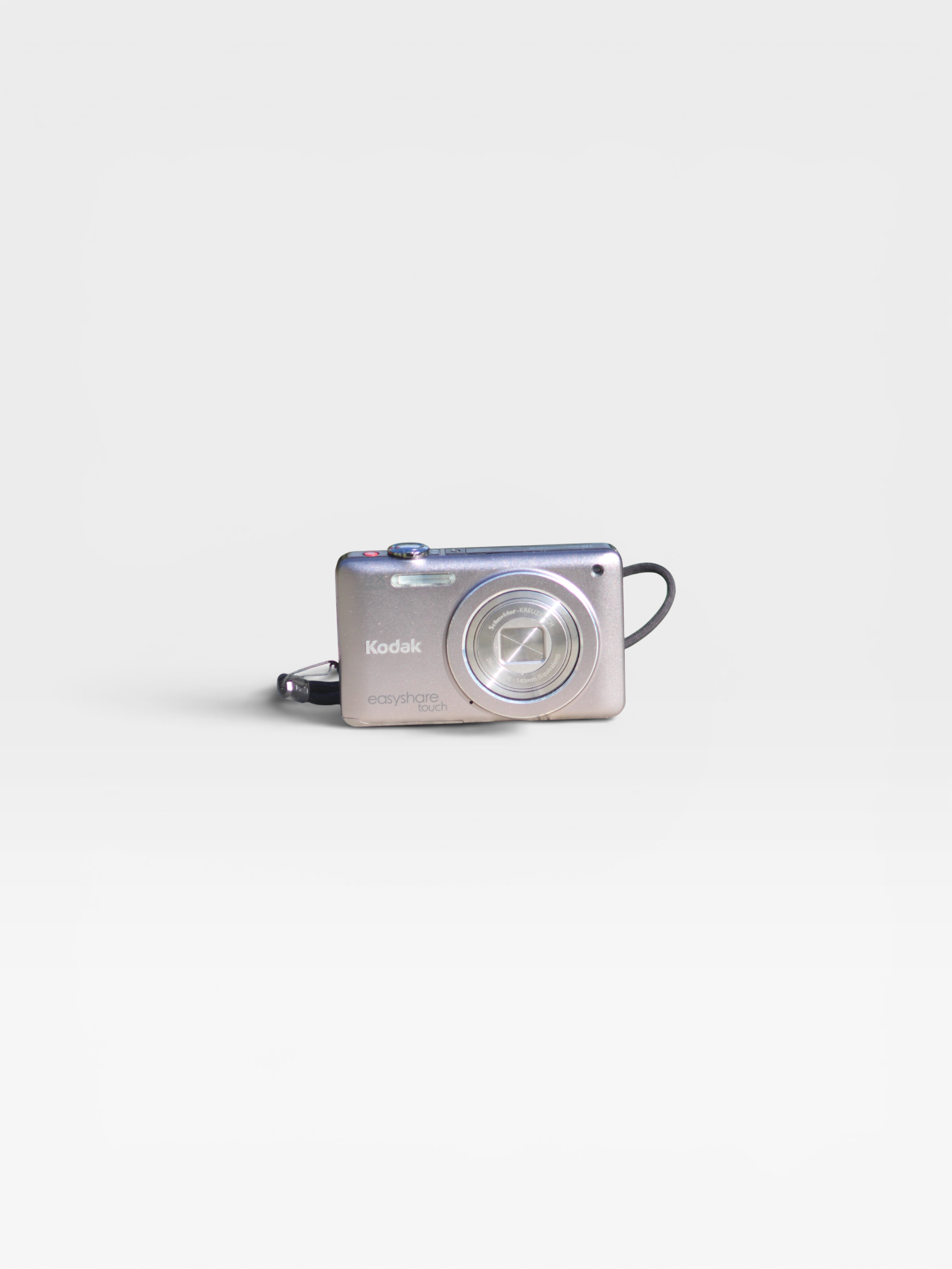 Kodak EasyShare M5370